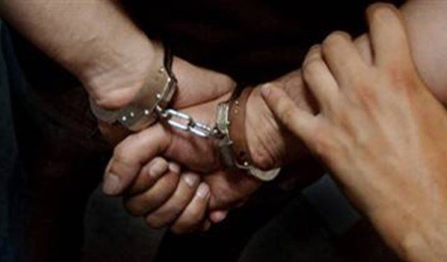 Gazimağusa’da bir şahsı ciddi şekilde darp eden 2 kişi tutuklandı