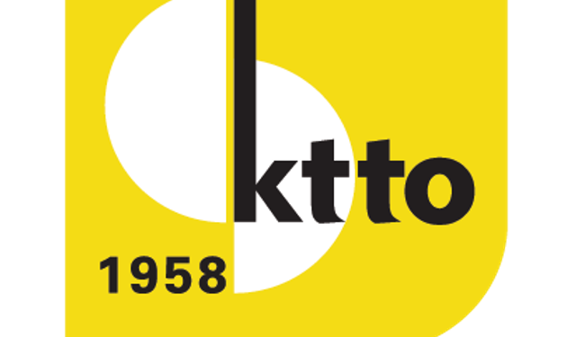 KTTO: “Elleçleme hizmetleri ihalesi en erken zamanda sonuçlandırılmalı”