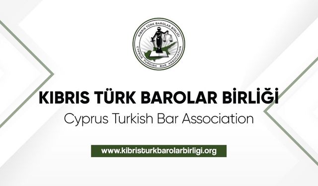 Barolar Birliği, gemi kazasından etkilenenlere adli yardım sağlayacak avukatların listesini yayımladı