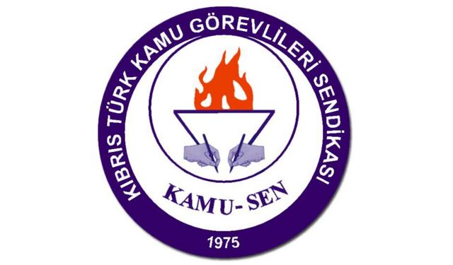 KAMUSEN, Merkezi Cezaevi’nde grev uyarısı yaptı