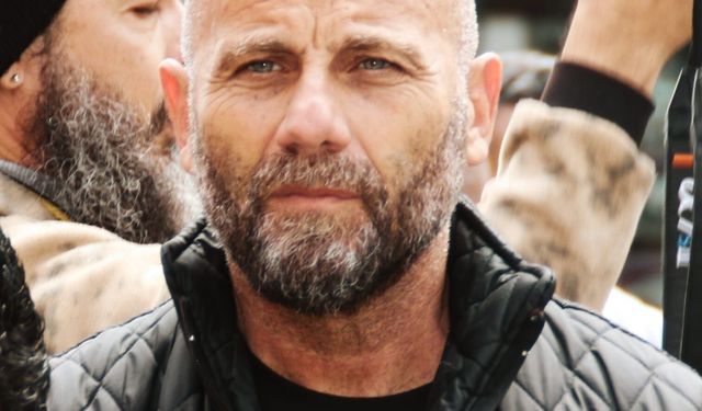 Tuğcu: “Zamların temel nedeni akaryakıt fiyatları değil”