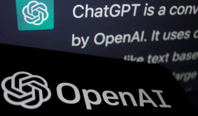 Dünyanın en popüler yapay zeka aracı ChatGPT