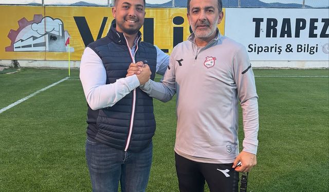 Cihangir’de Oraloğlu dönemi