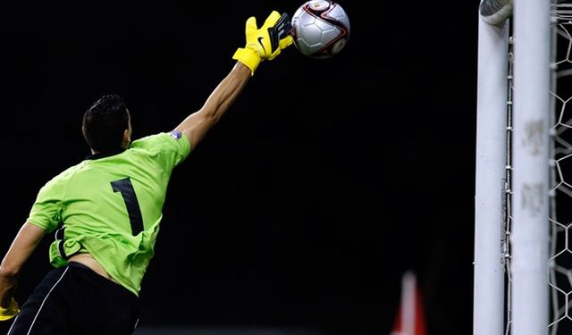 Futbolda tarihi değişiklik onaylandı