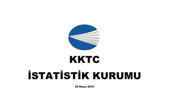 “Hanehalkı İşgücü Anketi 2025 Yılı I. Çeyrek” sonuçları açıklandı