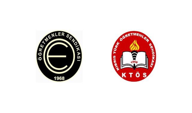 KTÖS ve KTOEÖS Disiplin Tüzüğü Değişikliğinin geri çekilmesini olumlu karşıladı