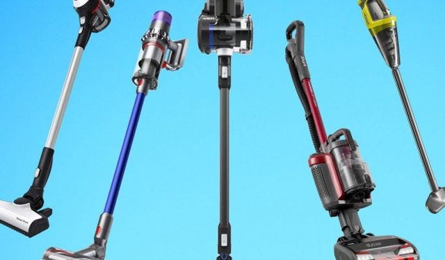 Ev Teknolojileri ve Elektronik Markalar: Kalite ve İnovasyon Karşılaştırması