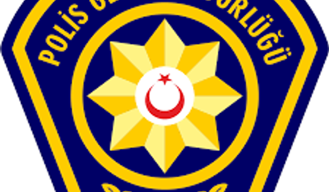 Polisten sürücülere uyarı
