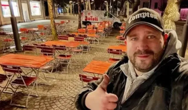 Çocuklara 'yanlış' hediye alan siyasetçiye 270 bin lira ceza