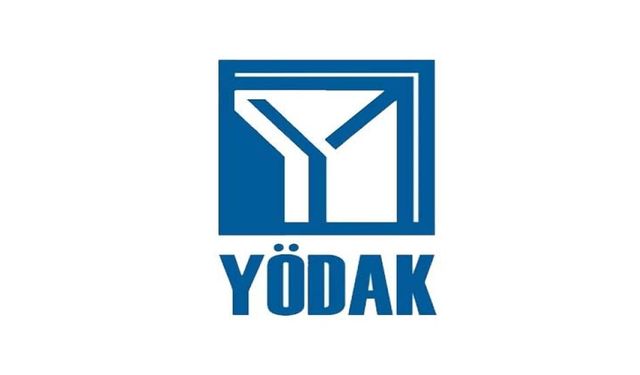 YÖDAK, KSTU hakkında hazırlanan denetim raporu sonucunda alınan kararları açıkladı