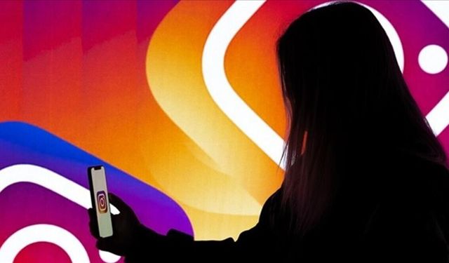Instagram, 16 yaşının altındakiler ebeveyn izni olmadan "canlı yayın" açamayacak