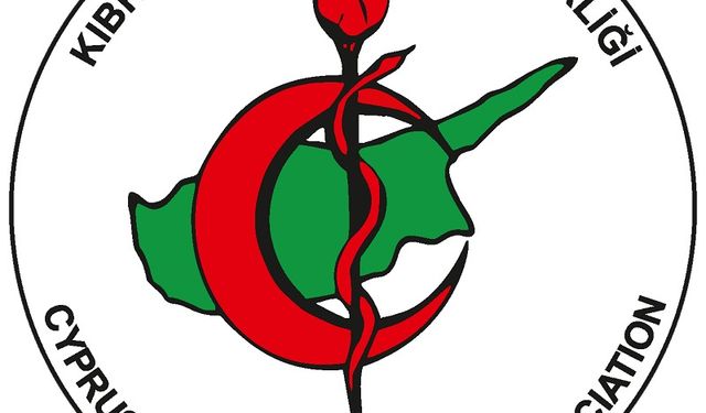 Kıbrıs Türk Tabipleri Birliği, “Hukuk, Yasalar ve Hekimlik Uygulamaları Paneli” düzenliyor