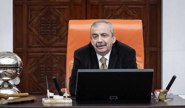 Hastaneden açıklama: "Sırrı Süreyya Önder, genel olarak tedavilerimize iyi yanıt vermektedir.”