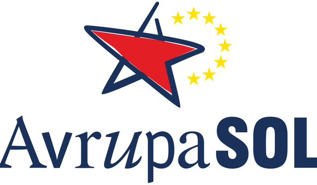 YKP, Avrupa Sol Parti toplantıları için Brüksel’e gidiyor