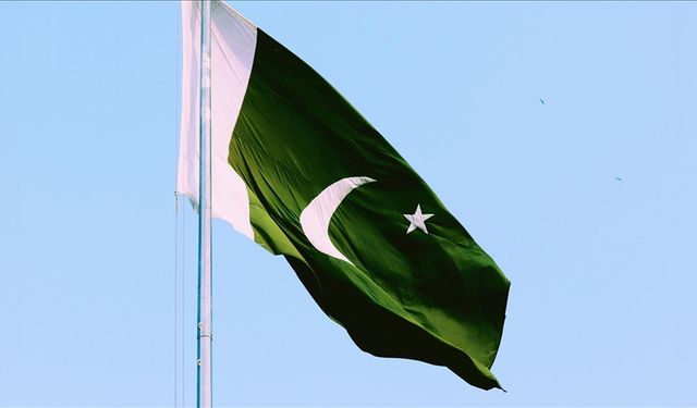Pakistan: Hindistan'ın 24 ila 36 saat içinde askeri harekat düzenleme niyetine ilişkin istihbarat aldık