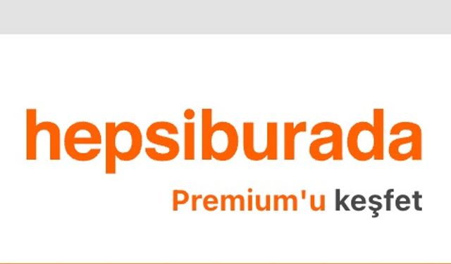 iPhone 16 Pro Max, iPhone 14 Plus ve iPhone 13 Pro Max ile Geleceğe Hazır Olun!