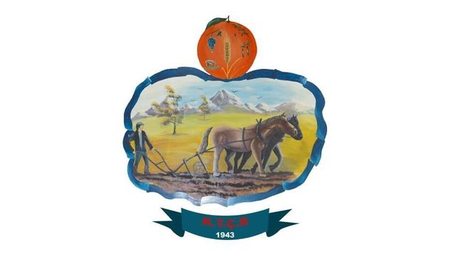 Çiftçiler Birliği 37’nci Genel Kurulu cumartesi yapılıyor