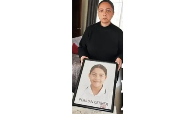“O imzalar atılmasaydı kızım hâlâ yaşıyor olacaktı”