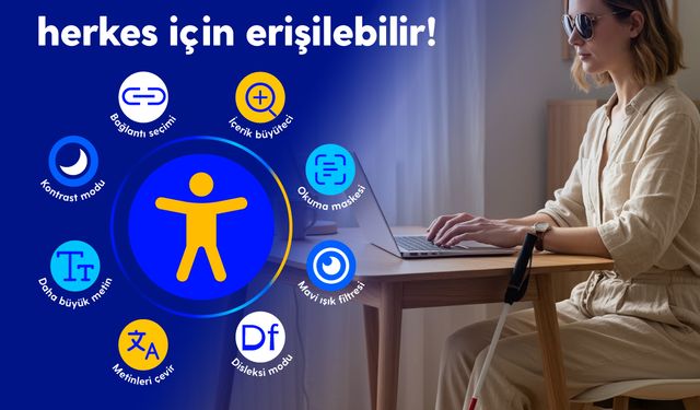 Kuzey Kıbrıs Turkcell'den bir ilk daha