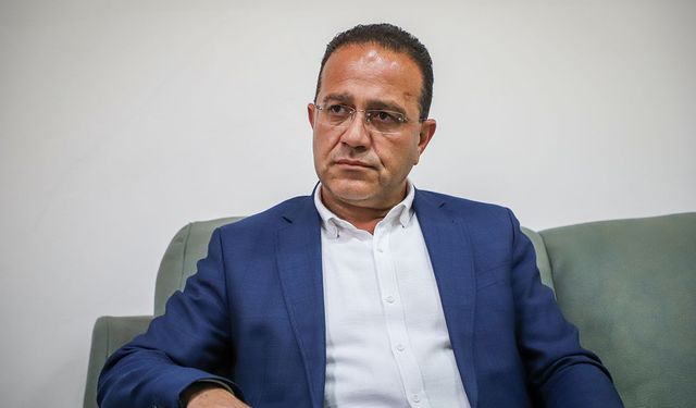 “Tören geleneklerimize uymazsa, bunun parçası olmayız”