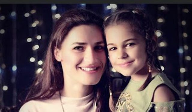 “Herkes suçsuzmuş gibi davranıyor”