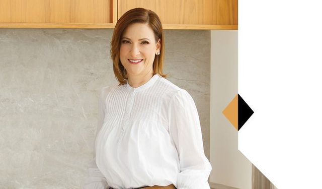 Güney'de First Lady’nin fonuna para aktaranlar açıklanmayacak