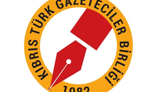 Medya Başarı ve Teşvik Ödülleri için başvurular başladı