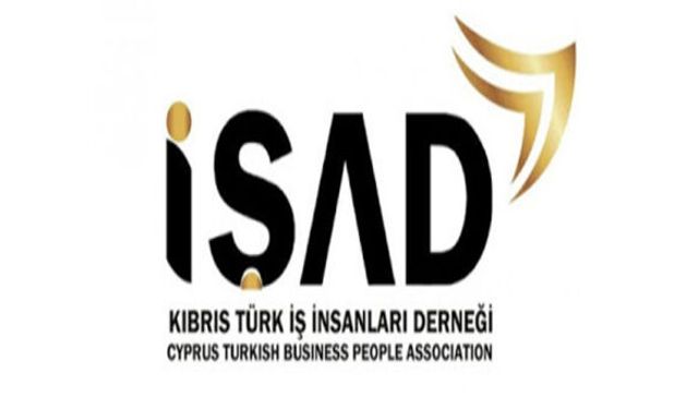 İŞAD, turizmde yürürlükteki yasal düzenlemelerin uygulanmasını talep etti