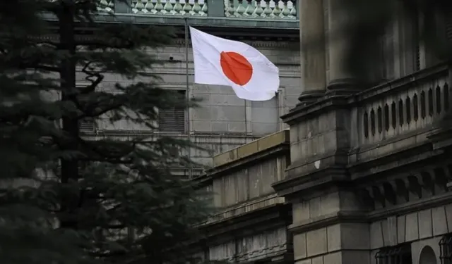 Japonya’da İsrailli Turiste “Savaş Suçu” Belgesi Şoku!