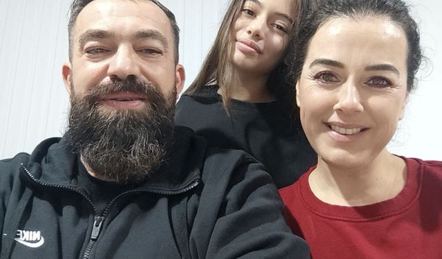 “Katilsiniz, hapislerde çürüyün”