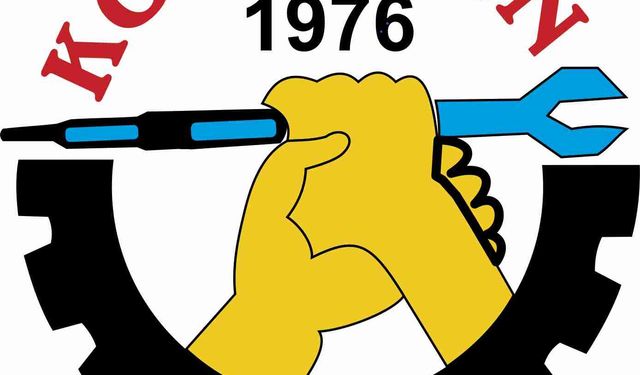 KOOP-SEN, toplu iş sözleşmesindeki sorunlar nedeniyle bir günlük uyarı grevi yapacak