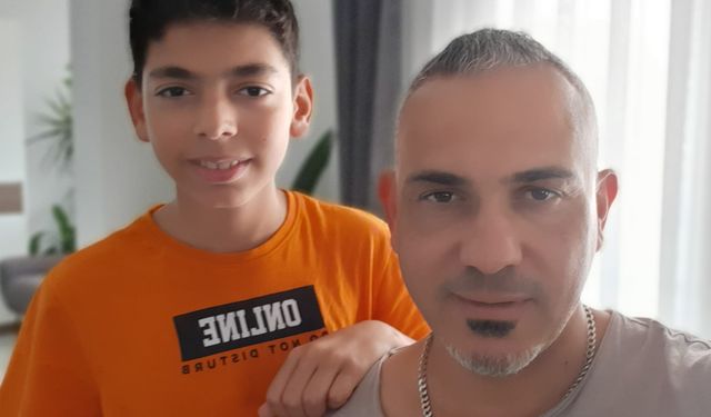 “En ağır cezaları almalarını istiyoruz”
