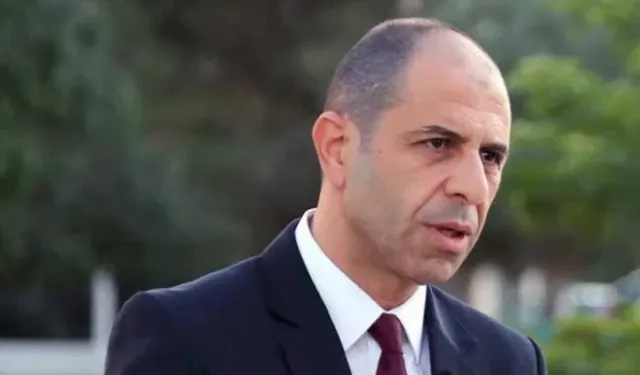"Olası işbirliği, dengeli olmalı"