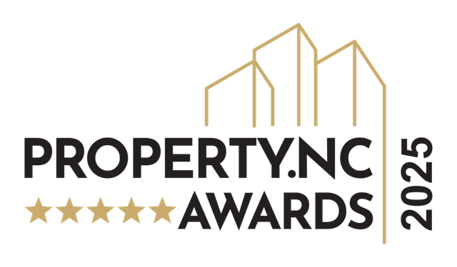 Proje ve emlak sektörünün nabzını tutan Propertync Awards ödülleri sahiplerini buluyor