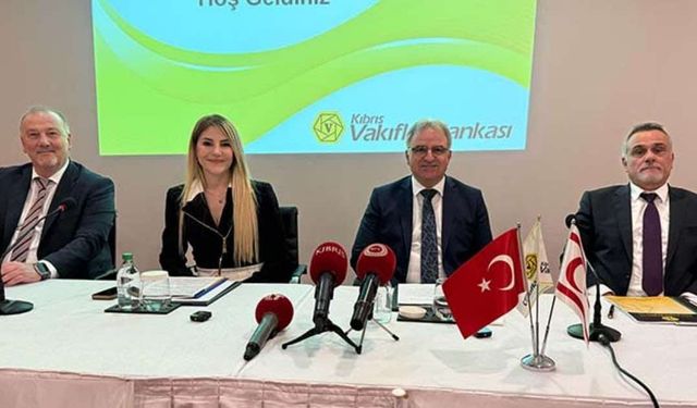 Özorun: “Halktan sağlanan kaynakları yine halka aktarıyoruz”