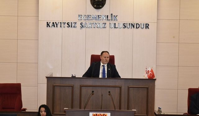 “Hem mutluyuz hem de hüzünlüyüz”