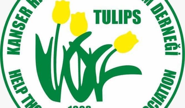 Grup SOS bu akşam kanser hastaları yararına konser verecek