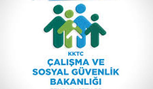 Demirhan'da "Engelsiz Yaşam Şenliği" düzenlenecek