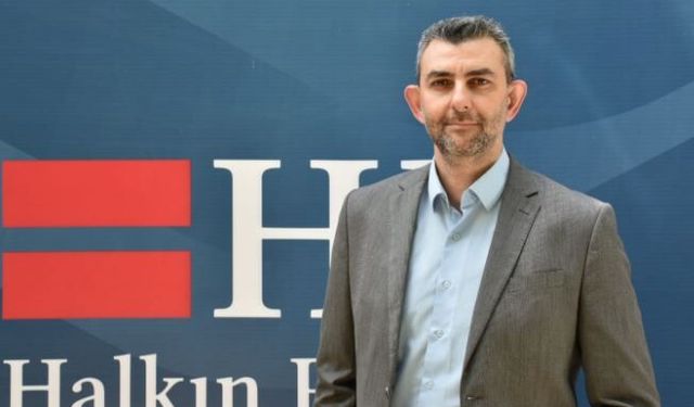 Moral: “Üçüncü ülke işçilerinin ailelerini getirmesinin önüne geçeceğiz”