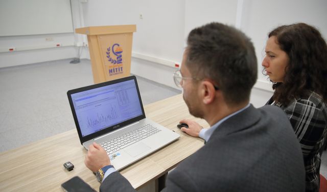 Öksürük sesinden hastalık tanısı koyabilen yazılım geliştirildi