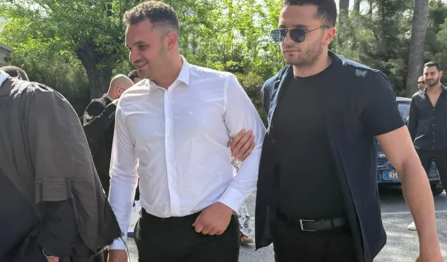 Tokatlıoğlu’nu Maliye Bakanlığı şikayet etti