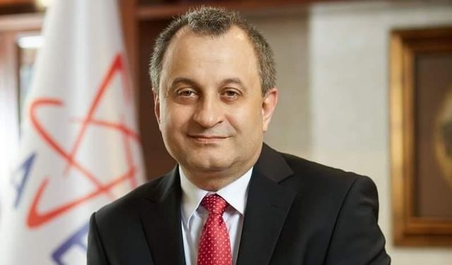 KKTC, e-Devlet ile dijital dünyaya taşınıyor