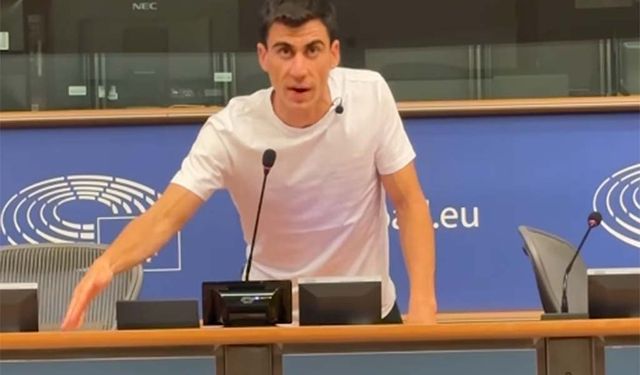 Fidias Zafer Günü kutlamaları için Moskova’da