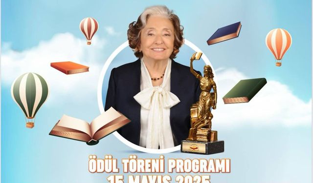 Gülten Dayıoğlu, okurlarıyla buluşuyor