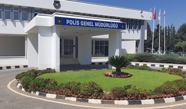Polis Genel Müdürlüğü’ne iki analist programcı alınacak