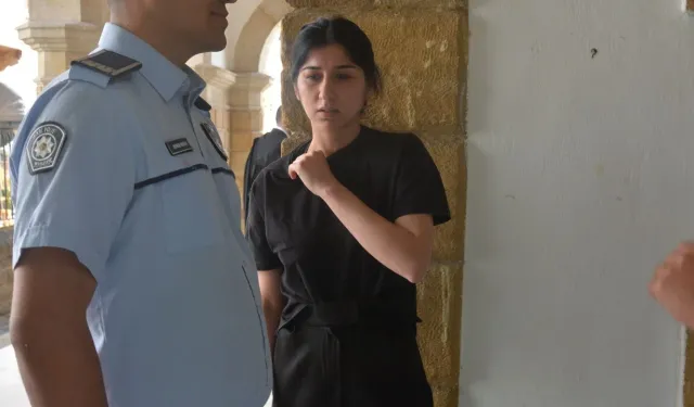 Alkolün etkisiyle kaza yaptı, ehliyeti kaptırdı