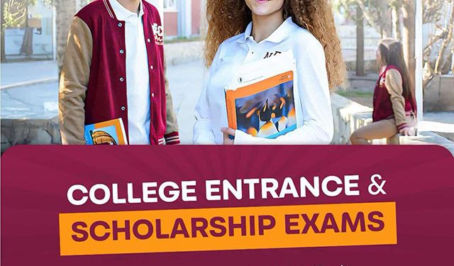 Geleceği şekillendirecek sınava başvuru için son gün!