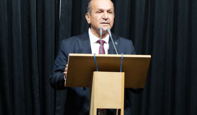 Turizm sektörüne hibe desteği