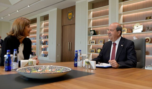 BM, sonuç için can atıyor