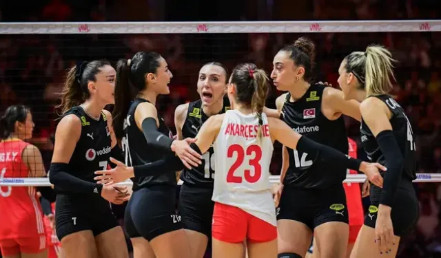 Filenin Sultanları, Çin'i devirdi